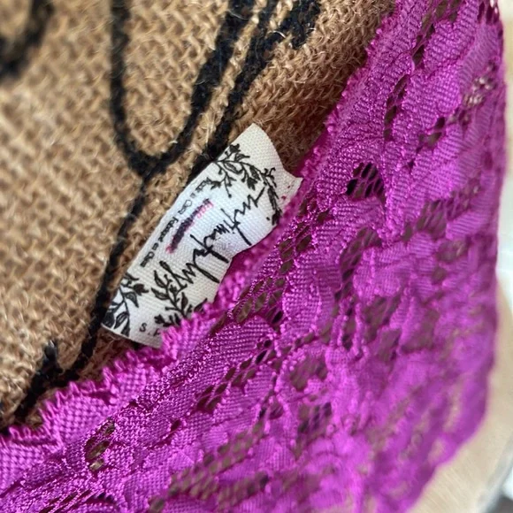 Free PeopleTop - Picture 3 of 3